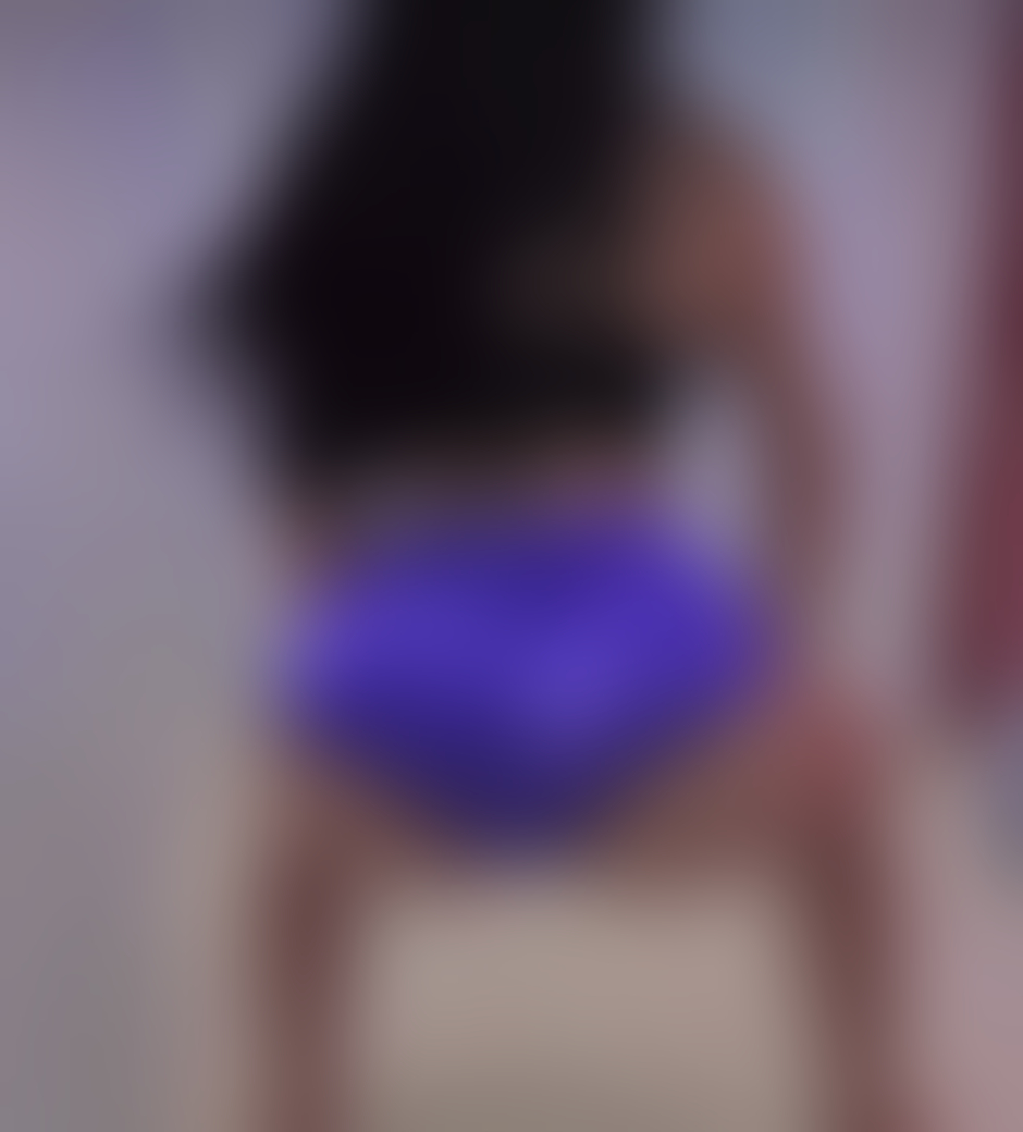 Escorts Barking and Dagenham Barking - Barking and Dagenham - Photos for Hi I am Carol, real no rush, ready to party❤️🔞